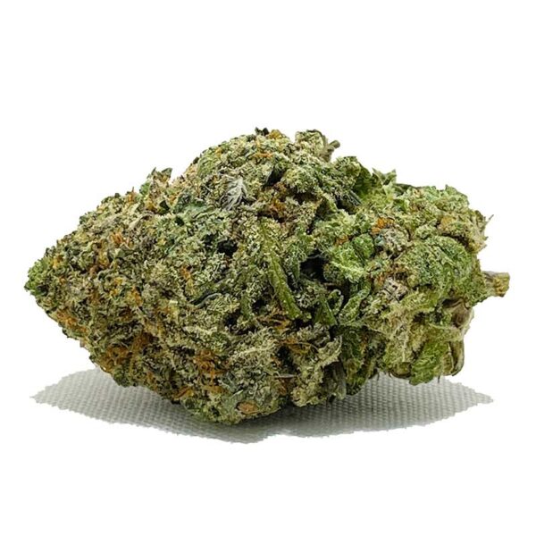 Alaskan-Thunder-Fuck-AAA