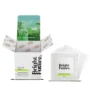 Bright Future Nootropic Matcha Tea Matcha Magic 100mg