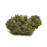 Bubba OG AAA
