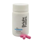 Capsules-Bright-Future-Party