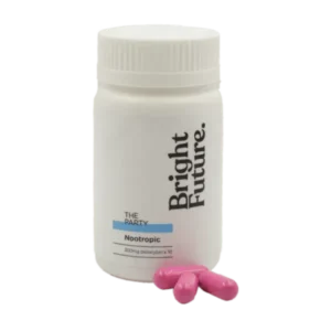 Capsules-Bright-Future-Party