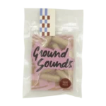 Capsules-GS-Champion-Lover-250mg