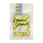 Capsules-GS-Stevies-Wonder-100mg