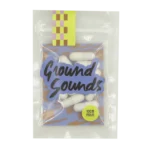 Capsules-GS-Super-Freak-100mg