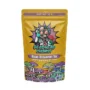 Deadhead Chemist Magic Mushroom Tea Just Peachy Blue Meanie 2g