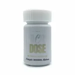 Euphoria-Capsules-Microdose-3000