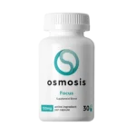osmosis focus 100mg