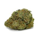 Gorilla Glue #4 AAA