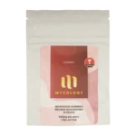 Mycology Gummies 1600mg