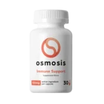Osmosis Immune-Support-100mg