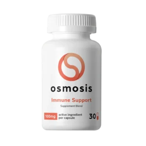 Osmosis Immune-Support-100mg