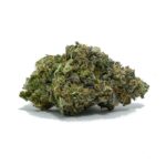 Lemon Sour Diesel AAA