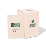 Magic Beans Sparkle Blend 150mg