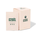Magic Beans Visionary Blend 500mg