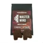 Mastermind Chocolate Shroomicorns 500mg X 2