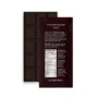 Mastermind Funghi Bar Original 1500 Mg