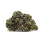 Tropic Truffle AAAAA