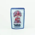 Wonder Psilocybin Gummies 3000mg