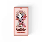 Wonder_Chocolate_BloodOrange_Front