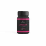 Shroomies – Lovercaps – 2000mg