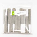 prerolls20packhuckleberry
