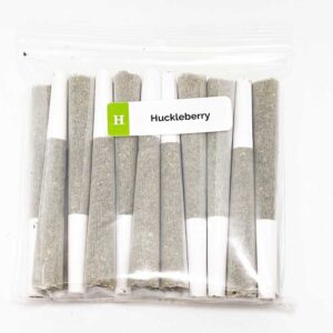 prerolls20packhuckleberry