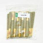 prerolls20packlarryog