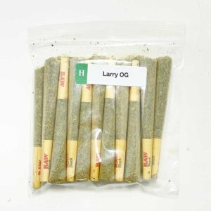 prerolls20packlarryog