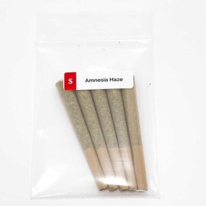 prerolls5amnesiahaze