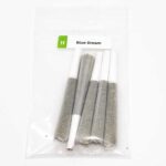 Pre-Rolls - Blue Dream
