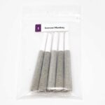 prerolls5greasemonkey