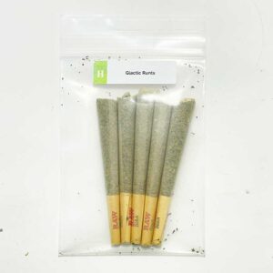 prerolls5packglacticrunts