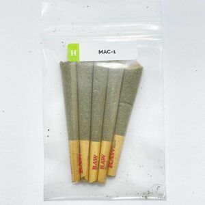 prerolls5packmac-1