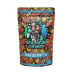 Deadhead Chemist LSD Tea 100µg