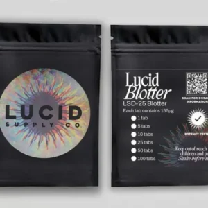 Lucid-Supply-Co-LSD-25-Blotter-Tabs