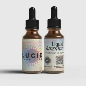 Lucid-Supply-Co.-LSD-25-Liquid-Solution-465μg