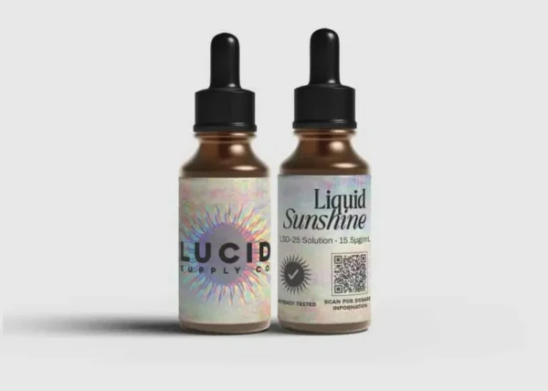 Lucid-Supply-Co.-LSD-25-Liquid-Solution-465μg