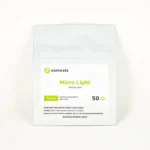 Osmosis-Micro-Light-LSD-Tabs-5μg