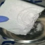 bolivian-cocaine
