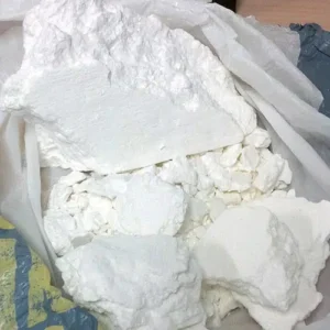 bolivian-cocaine-online