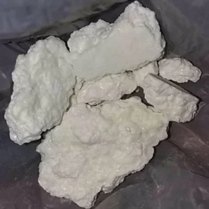 crack-cocaine-online