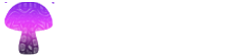 Magic Psychedellics