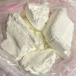 mexican-cocaine