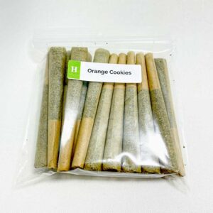 prerolls20packorangecookies