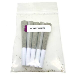 prerolls5packmoneymaker