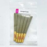 prerolls5packorangecrush
