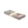 Counterfeit 50 USD bills - Image 3